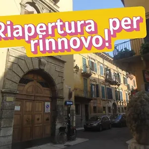 Protezione Della Giovane - Female Verona